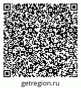79061493906