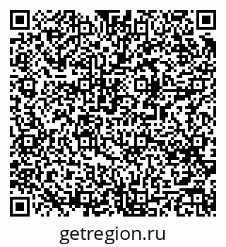 79061493911