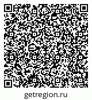 79061493921