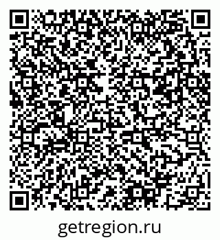 79061493977