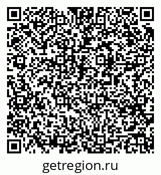 79061493991
