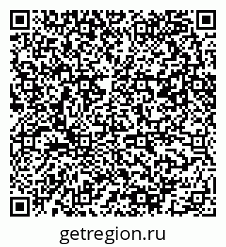 79061493992