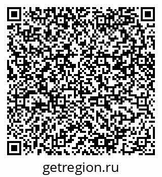 79061493997