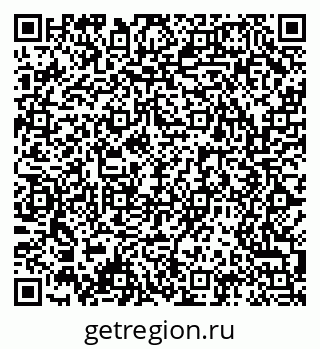 79061494025
