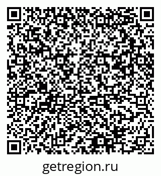 79061494032