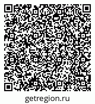 79061494037
