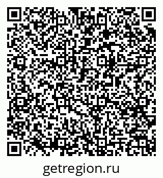 79061494038