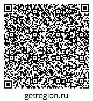 79061494042