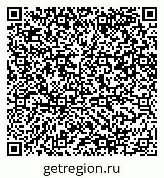 79061494069