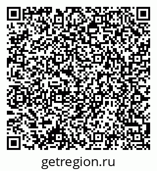 79061494071