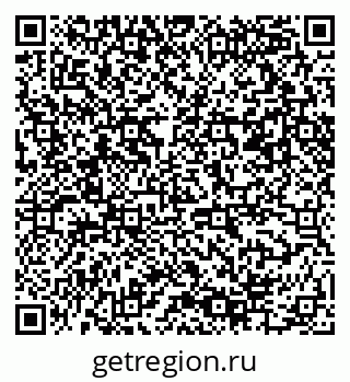 79061494076