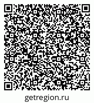 79061494077
