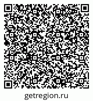 79061494088