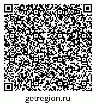 79061494089