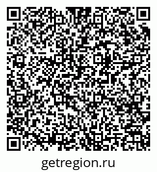 79061494098