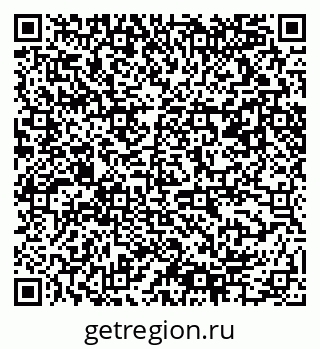 79061494150