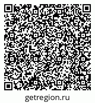 79061494211
