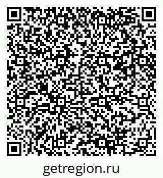 79061494217