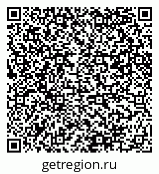 79061494219
