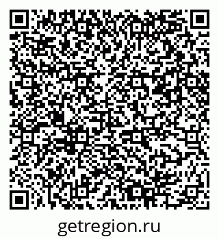 79061494224