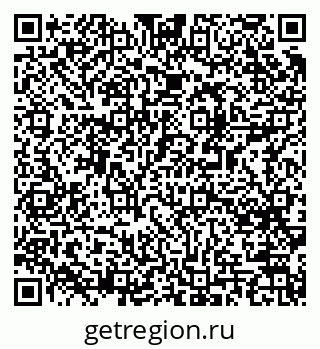 79061494225
