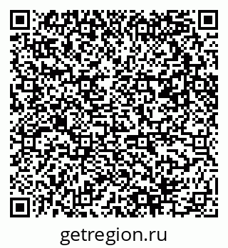 79061494230