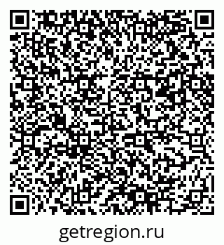 79061494246