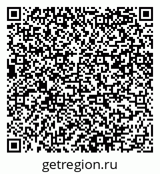 79061494295