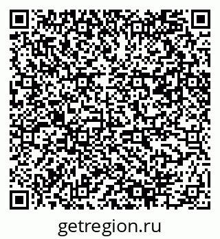 79061494310