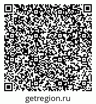 79061494311