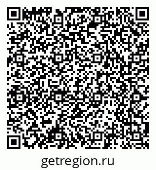 79061494313