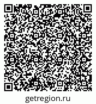 79061494315
