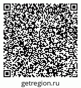 79061494322
