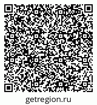 79061494328