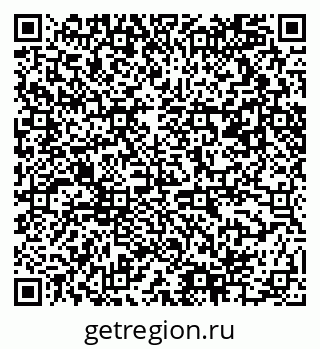 79061494329