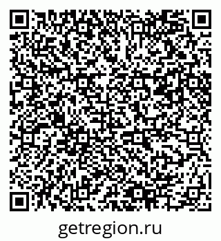 79061494340
