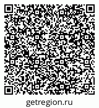 79061494360