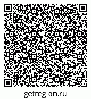 79061494401