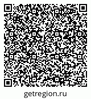 79061494411