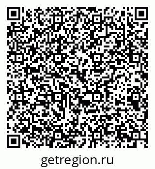 79061494413