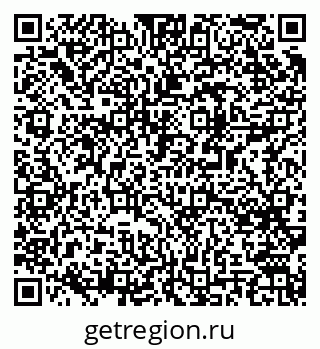 79061494414