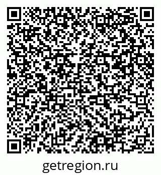 79061494416