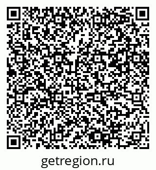 79061494417