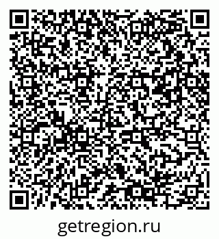 79061494420