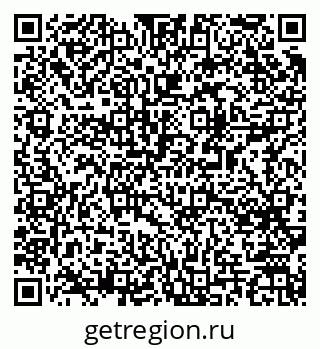 79061494429