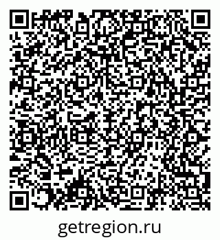 79061494435