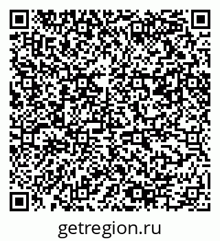 79061494441