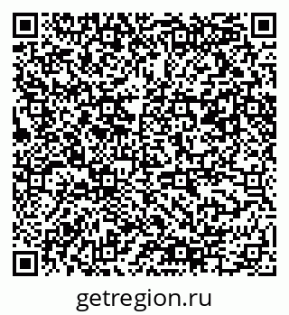 79061494447