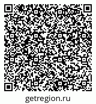 79061494448