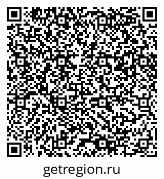 79061494449